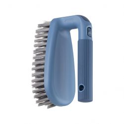 ardesto arhe1302b