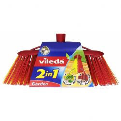 vileda 4023103095939