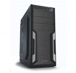 logicpower_5903