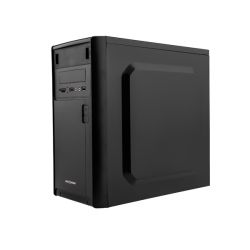 logicpower 6103 black