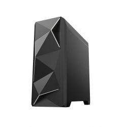 gamemax ares
