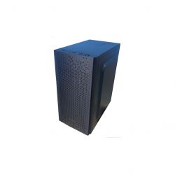 delux mk330 450 12f
