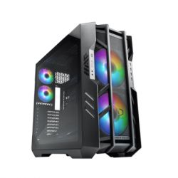 coolermaster h700 ignn s00