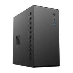 gamemax a200 bk np