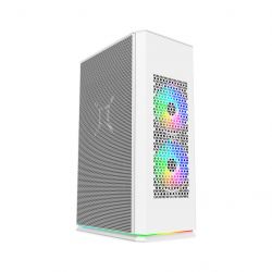 1stplayer un1 3f2 w wh ps 750sfx
