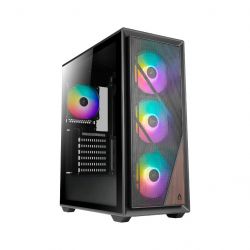 azza csaz 370