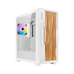 azza csaz 520ww