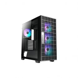 azza csaz 500