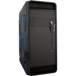 frontier durant secure