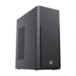 gamemax et 213 np 2u3 tyc cr