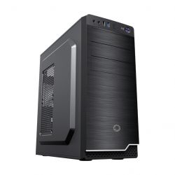 gamemax mt 526 np u3 tyc