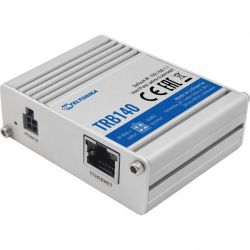 teltonika pr6kit01