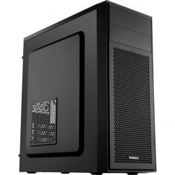 vinga cs114 500w
