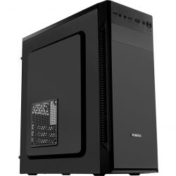 vinga cs115 500w