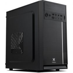 vinga cs116 450w