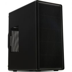 vinga cs117 400w