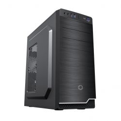 gamemax mt 526 np 2u3 tyc