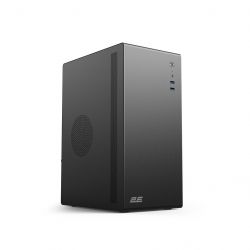 2e 2e v200b 400