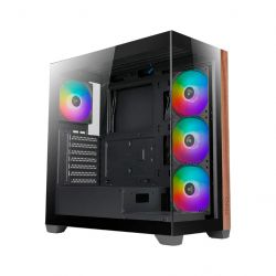 azza csaz 491