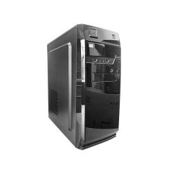 frimecom q11b atx 450w