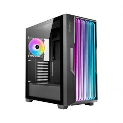 azza csaz 520bg