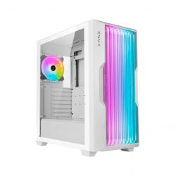 azza csaz 520wg