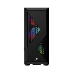1stplayer f3 a bk 4f1