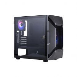 1stplayer d3 a bk 1f7 14 1f7