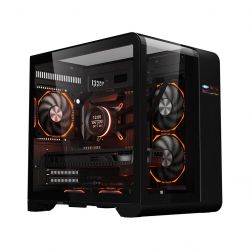 1stplayer rt5 bk