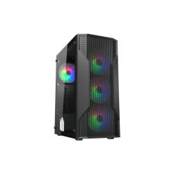 cougar mx110 rgb