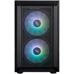 1stplayer d3 bk 3f7 14