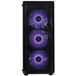 1stplayer fd3 m bk 4f7