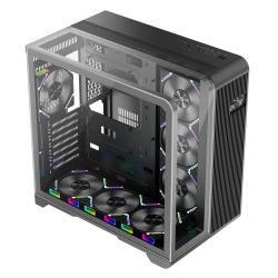 1stplayer rt7 bk