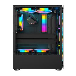 1stplayer v2 a 4f1