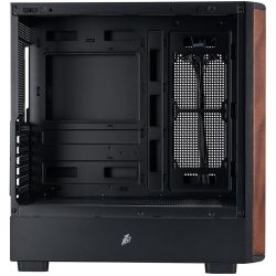 1stplayer wd5 bk