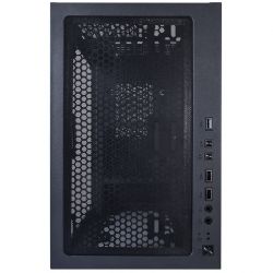 1stplayer x5 bk 4f1