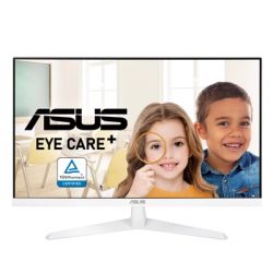 asus vy279he w
