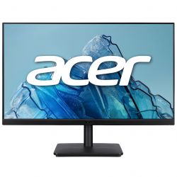 acer um.qv7ee.e03