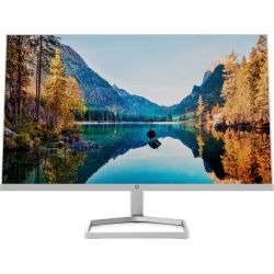 hp 2d9k1e9
