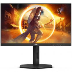 aoc 24g4x