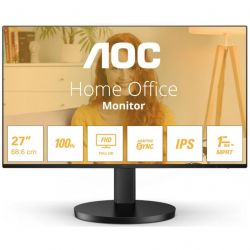 aoc 27b3ha2