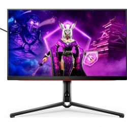 aoc ag324ux