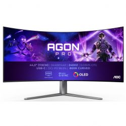 aoc ag456uczd