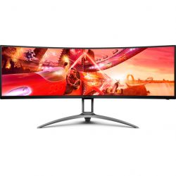 aoc ag493ucx2