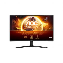 aoc cq32g4ve