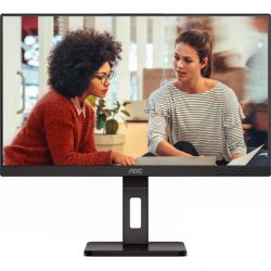 aoc q27e3umf