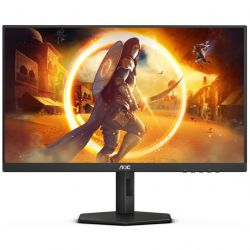 aoc q27g4x