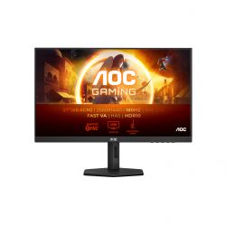 aoc q27g4xn