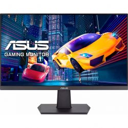 asus va24ehf