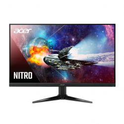 acer um.qq1ee.e01
